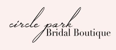 Circle Park Bridal
